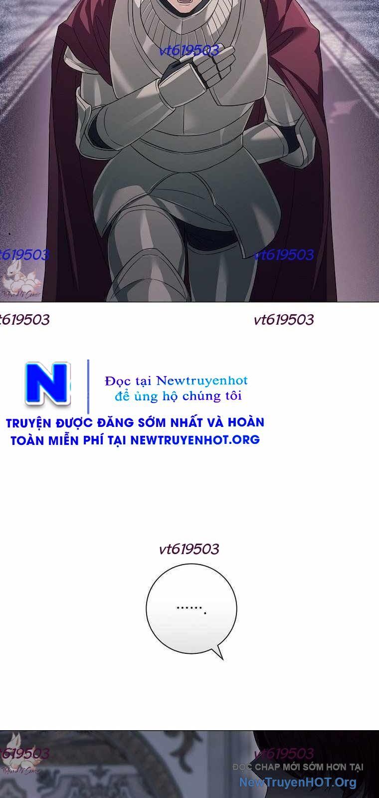 Ma Pháp Quân Chủ Chap 10 - Next Chap 11