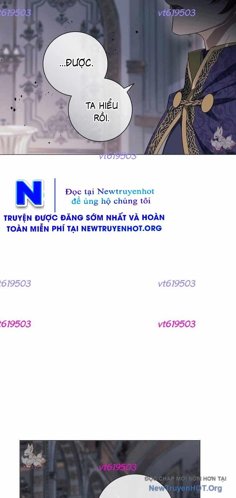 Ma Pháp Quân Chủ Chap 10 - Next Chap 11