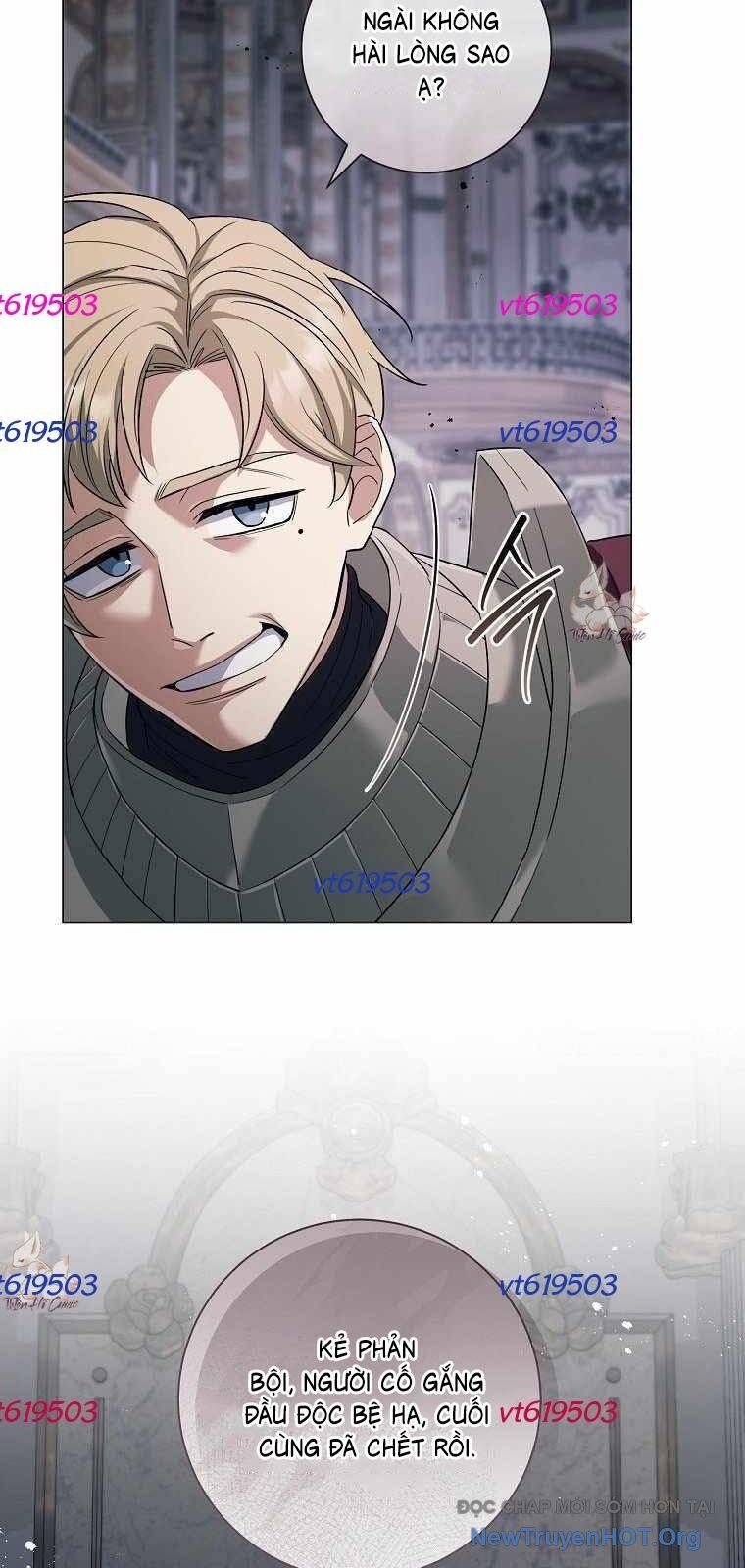 Ma Pháp Quân Chủ Chap 10 - Next Chap 11