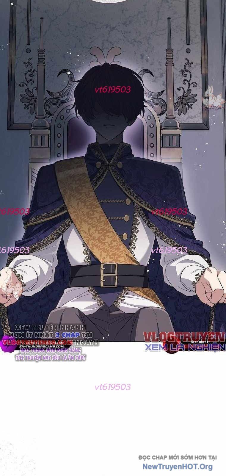 Ma Pháp Quân Chủ Chap 10 - Next Chap 11