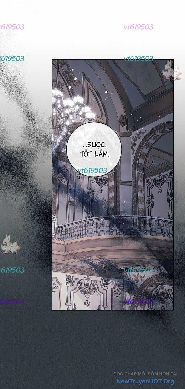 Ma Pháp Quân Chủ Chap 10 - Next Chap 11