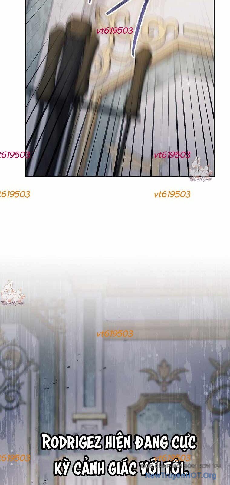 Ma Pháp Quân Chủ Chap 10 - Next Chap 11