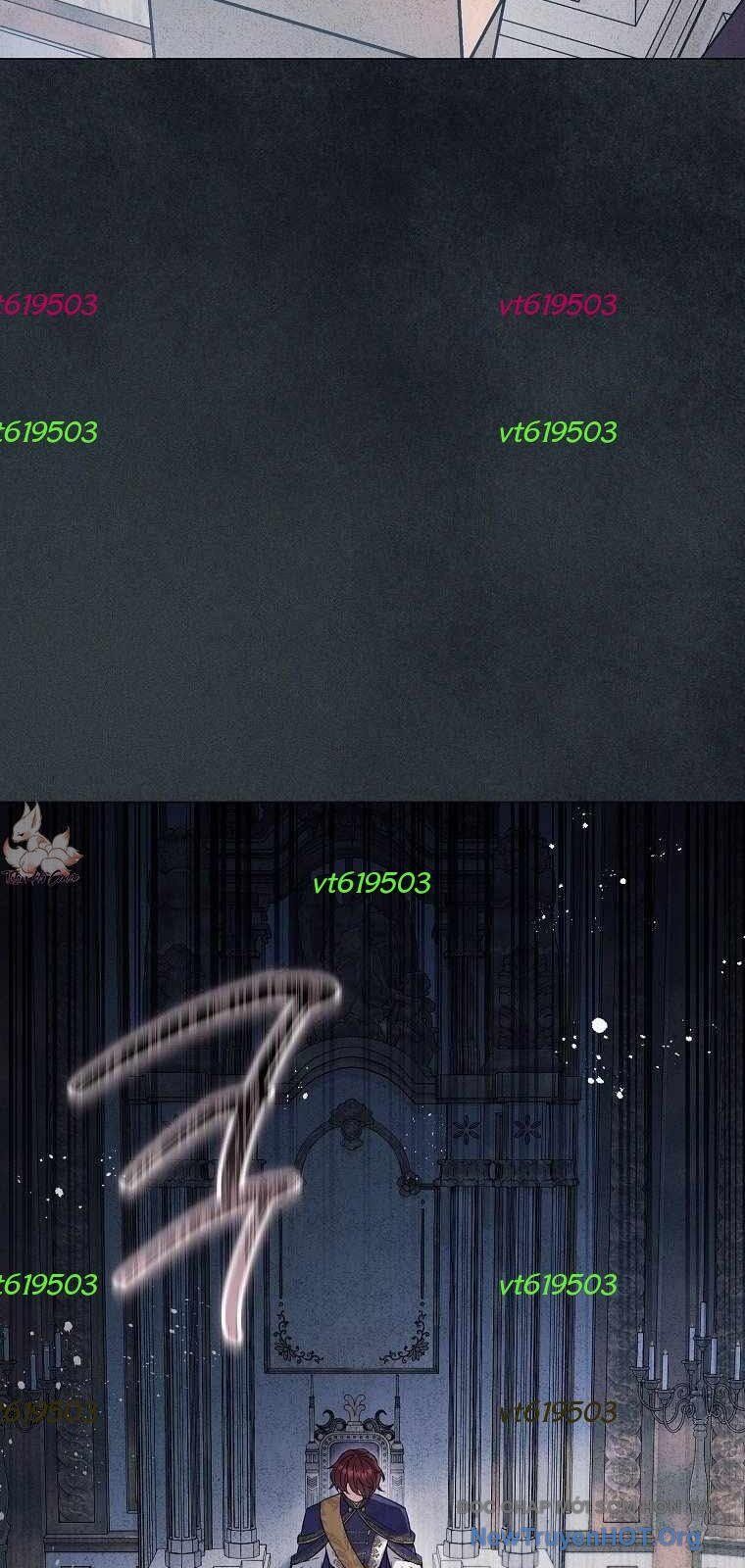 Ma Pháp Quân Chủ Chap 10 - Next Chap 11