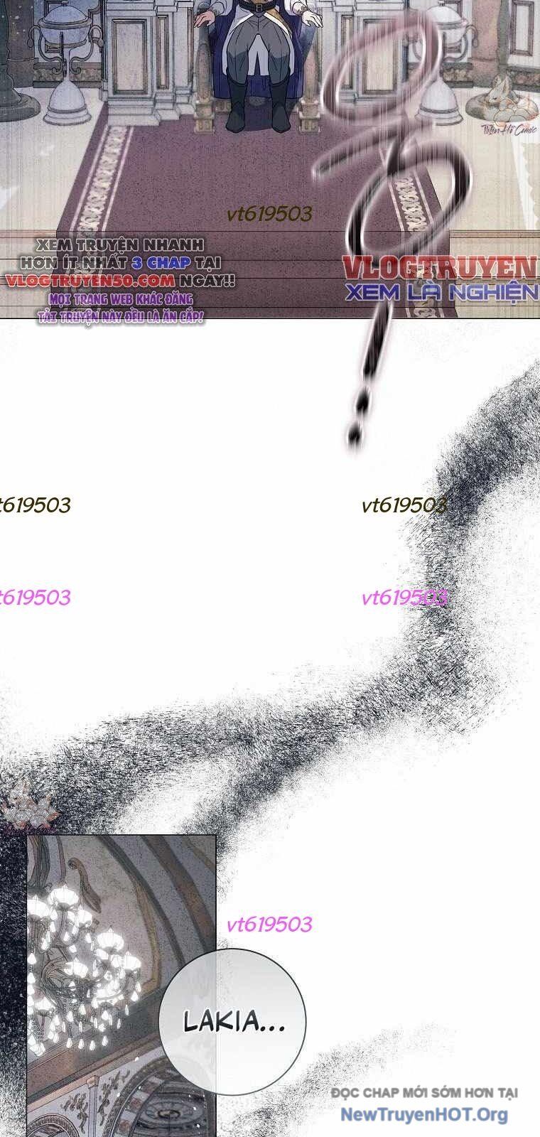 Ma Pháp Quân Chủ Chap 10 - Next Chap 11