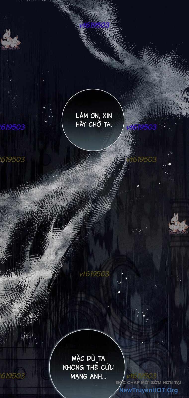 Ma Pháp Quân Chủ Chap 10 - Next Chap 11