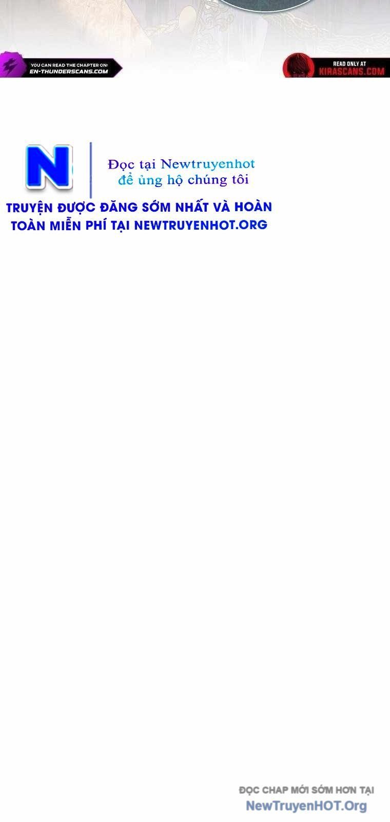 Ma Pháp Quân Chủ Chap 10 - Next Chap 11