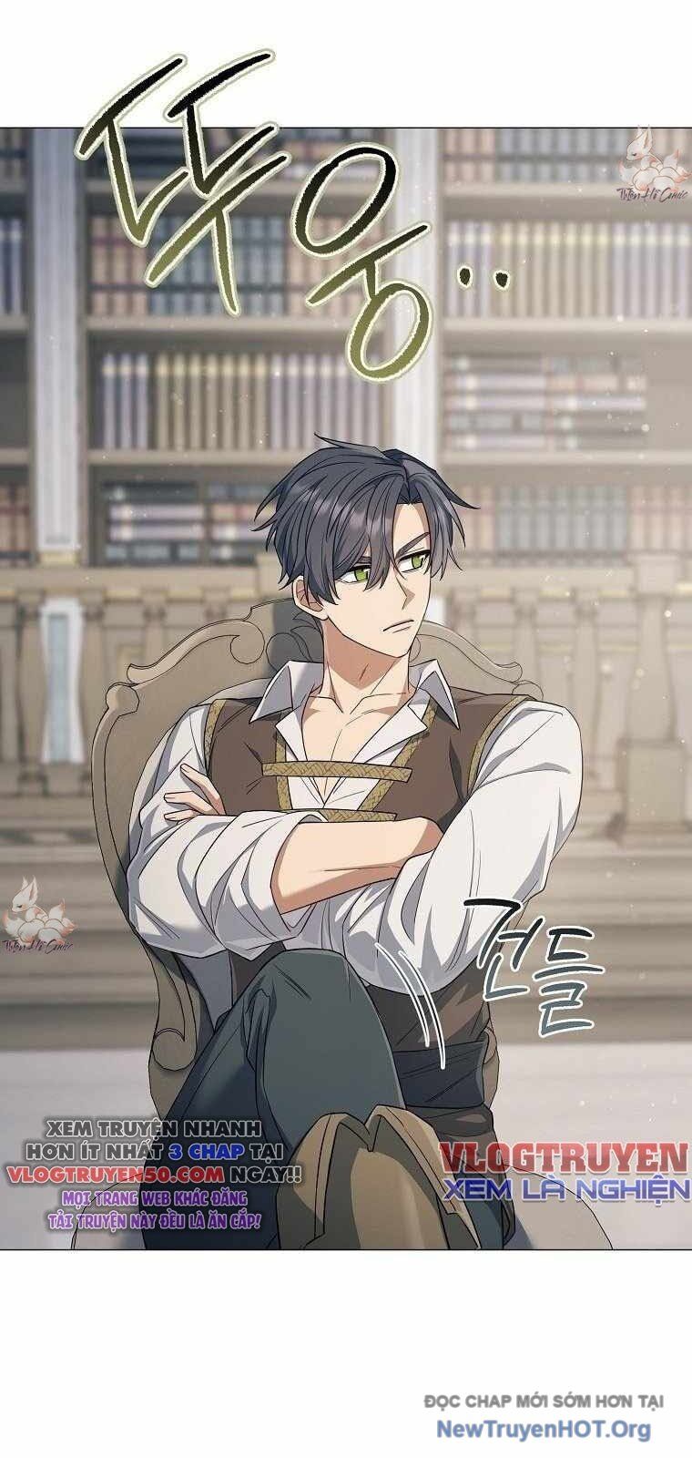 Ma Pháp Quân Chủ Chap 10 - Next Chap 11