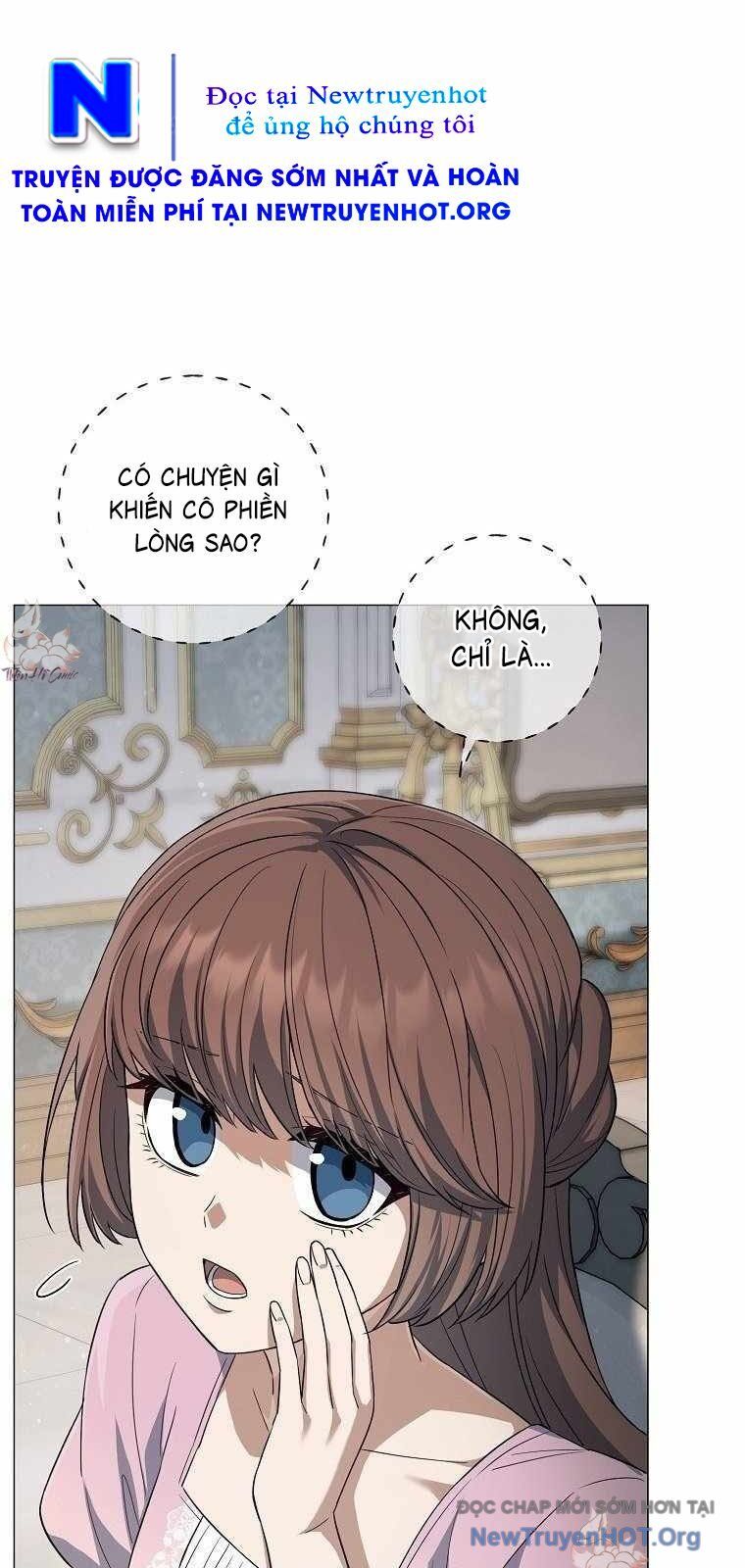 Ma Pháp Quân Chủ Chap 10 - Next Chap 11