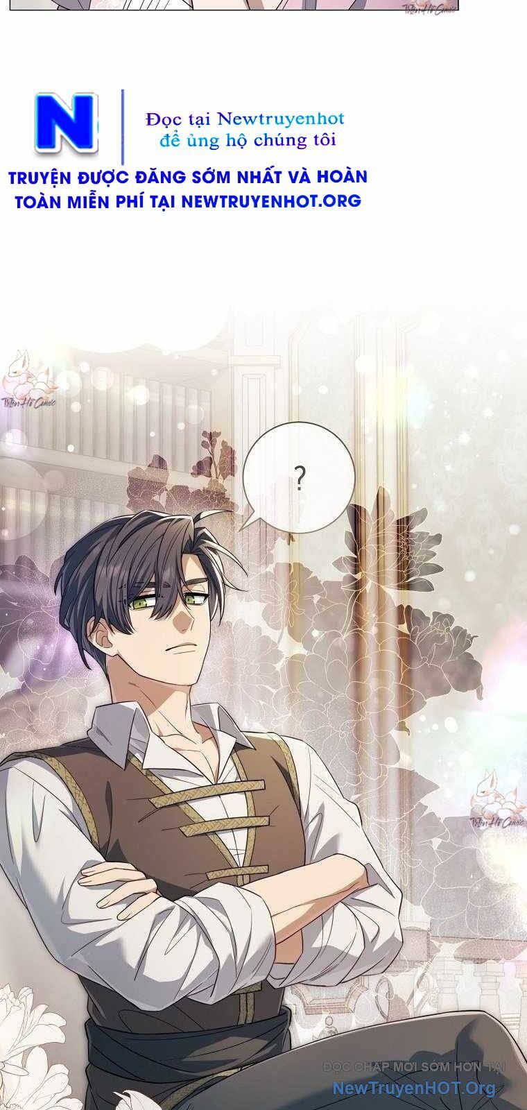 Ma Pháp Quân Chủ Chap 10 - Next Chap 11