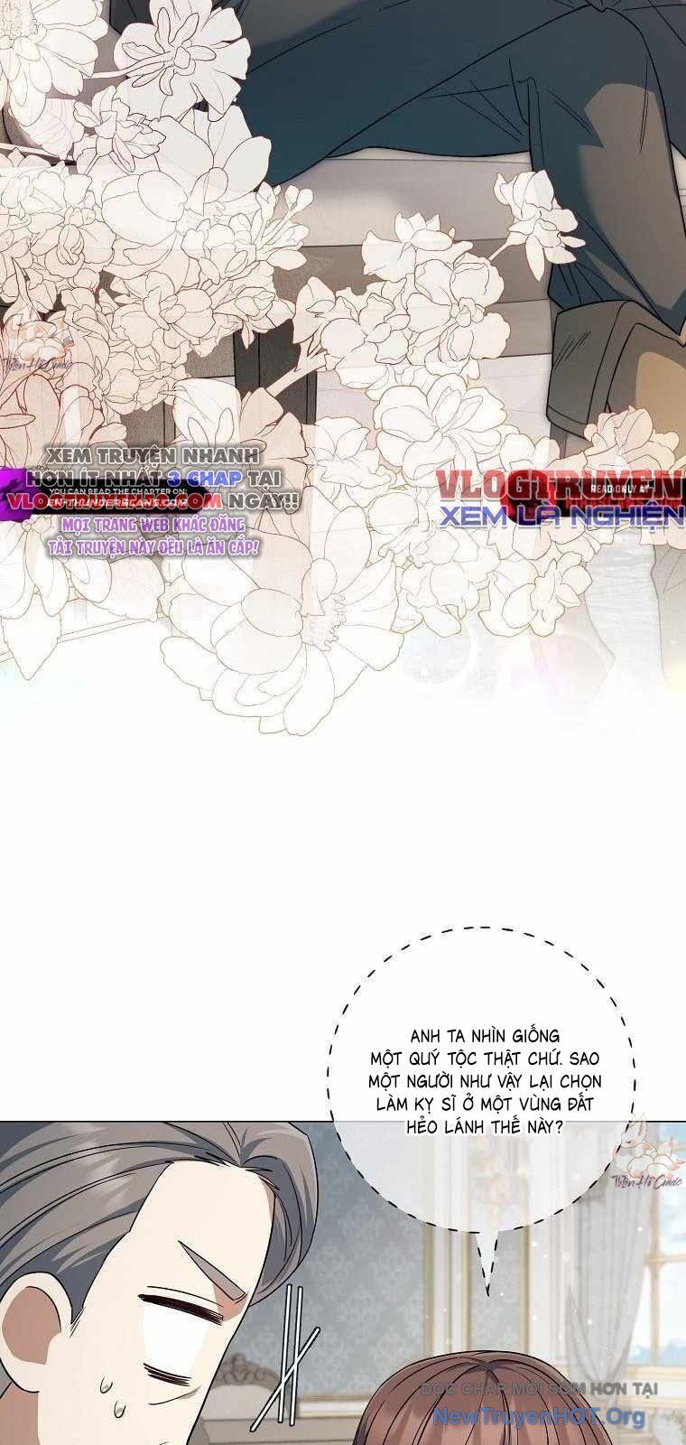 Ma Pháp Quân Chủ Chap 10 - Next Chap 11