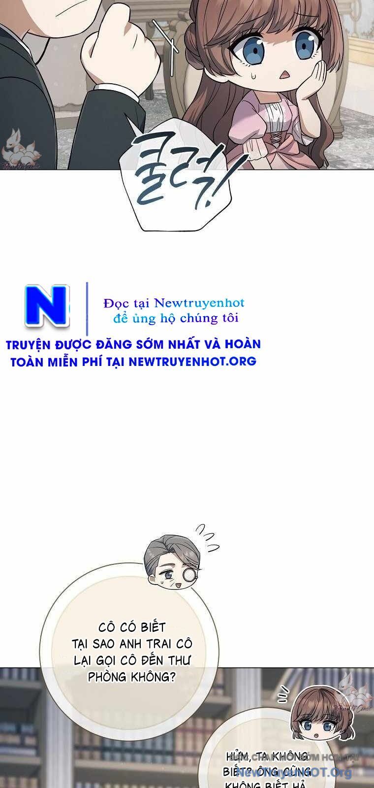 Ma Pháp Quân Chủ Chap 10 - Next Chap 11