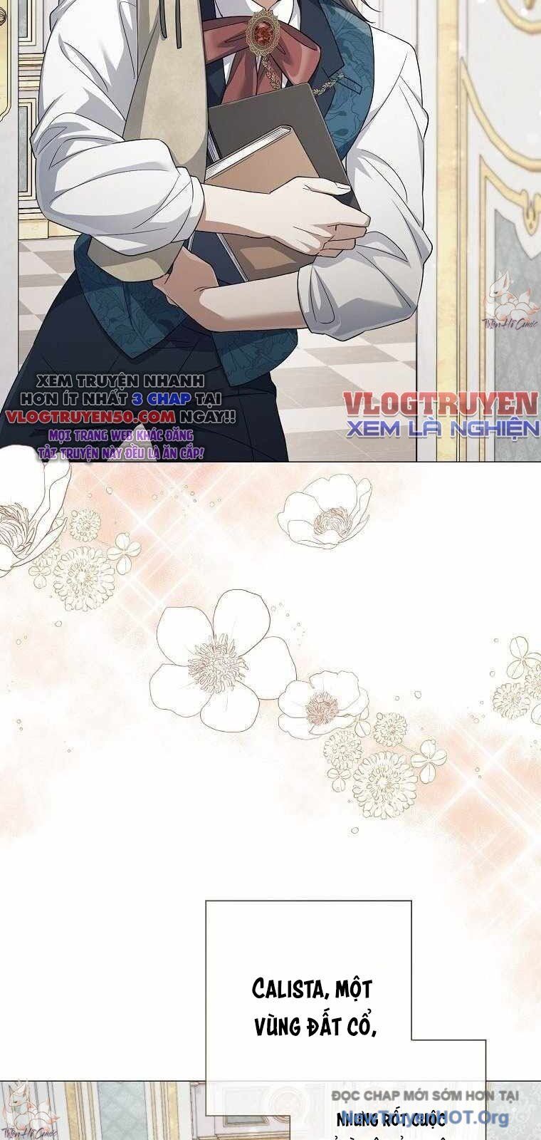 Ma Pháp Quân Chủ Chap 10 - Next Chap 11