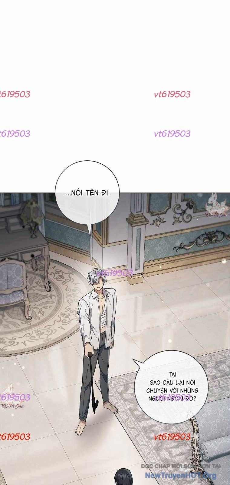 Ma Pháp Quân Chủ Chap 10 - Next Chap 11