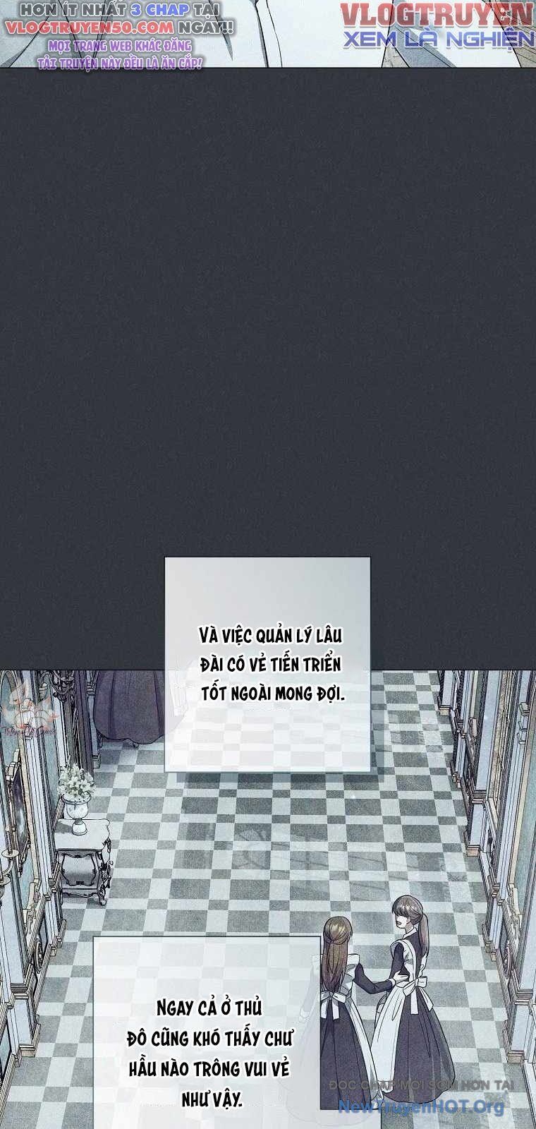 Ma Pháp Quân Chủ Chap 10 - Next Chap 11