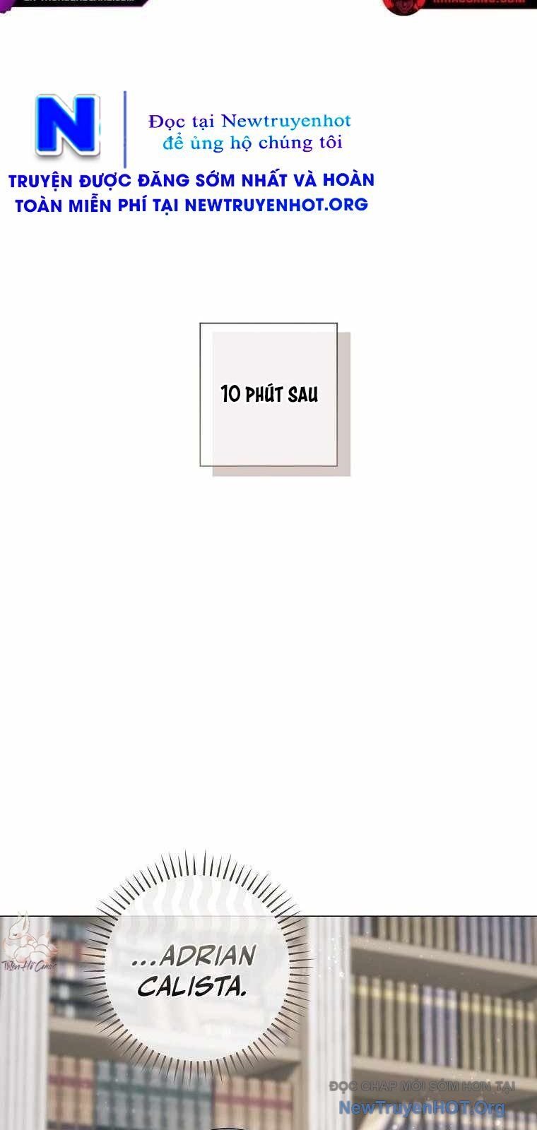 Ma Pháp Quân Chủ Chap 10 - Next Chap 11