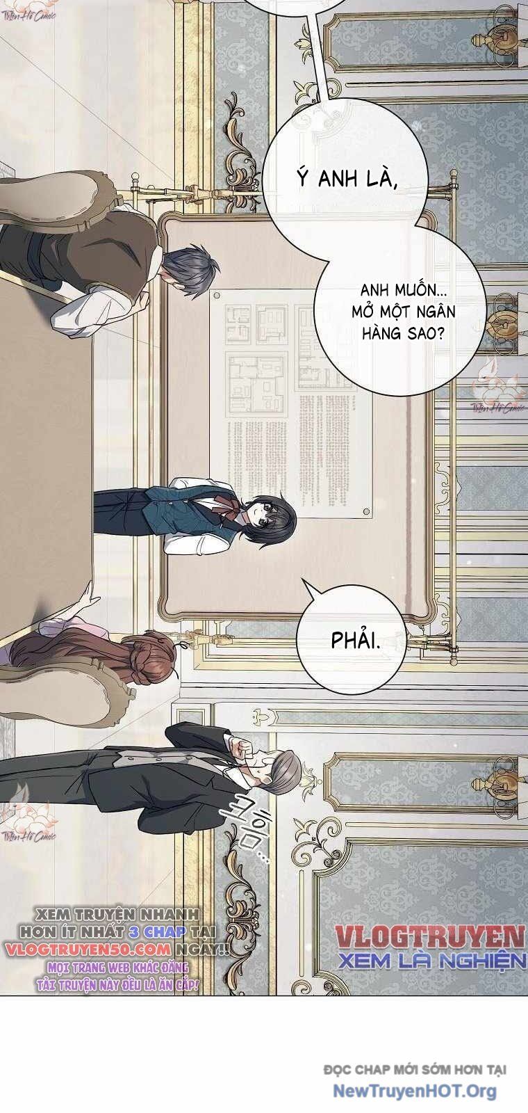 Ma Pháp Quân Chủ Chap 10 - Next Chap 11