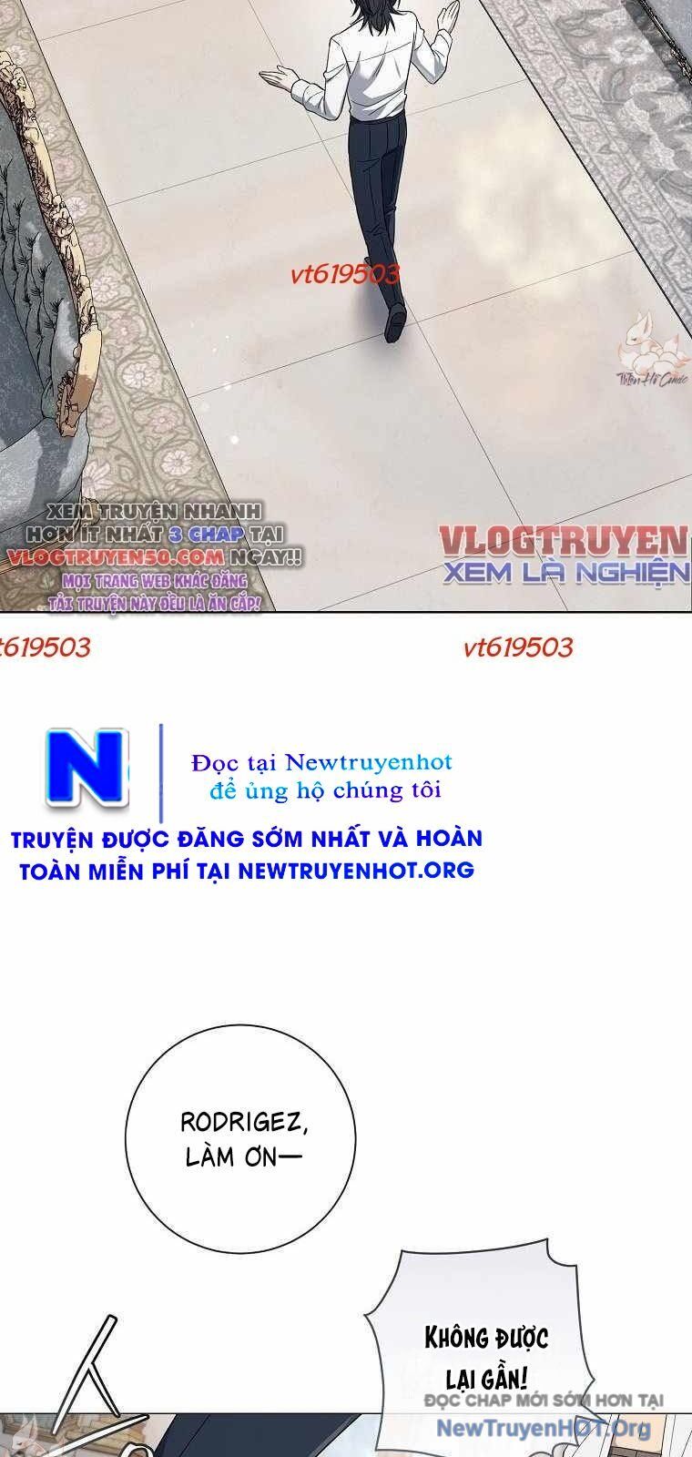 Ma Pháp Quân Chủ Chap 10 - Next Chap 11