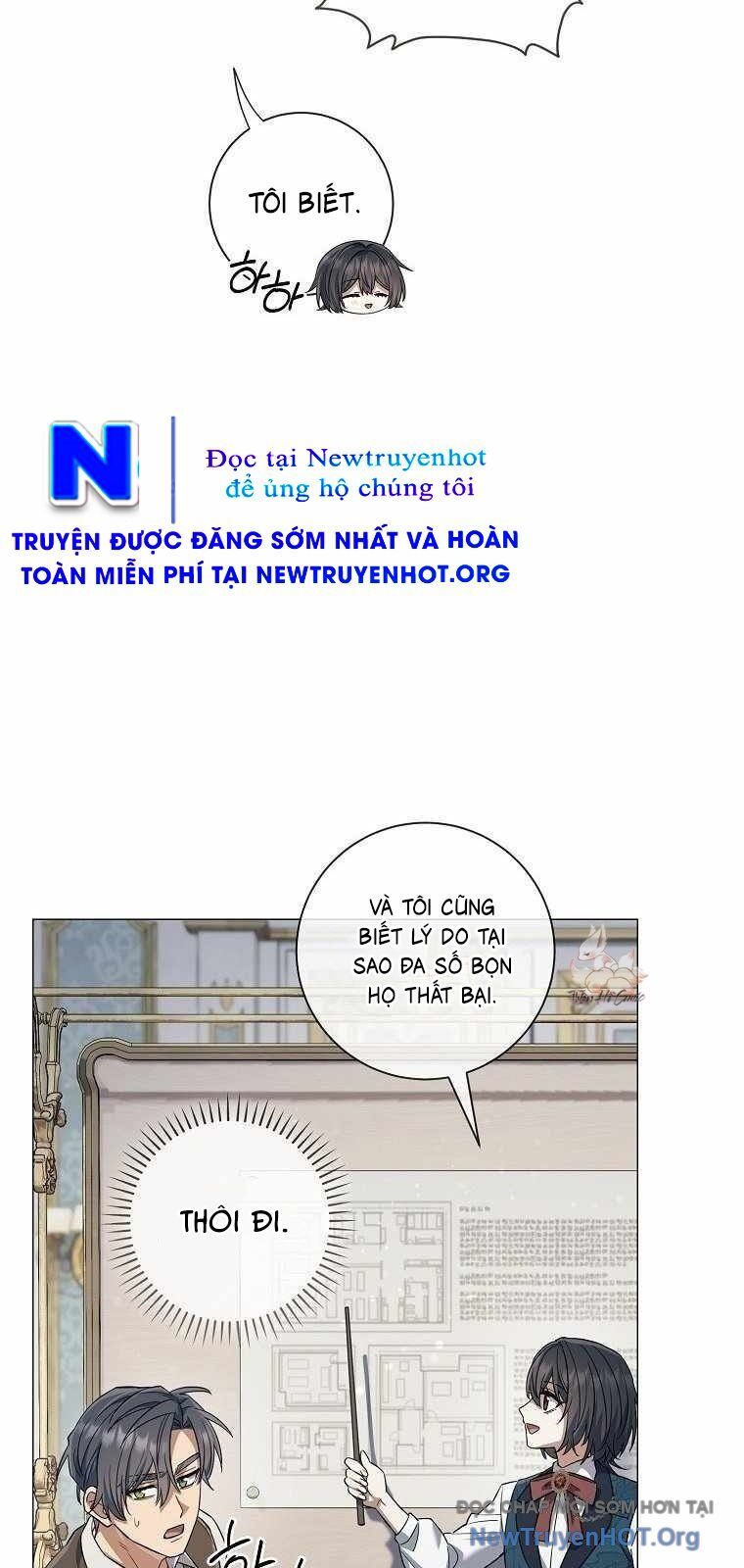 Ma Pháp Quân Chủ Chap 10 - Next Chap 11