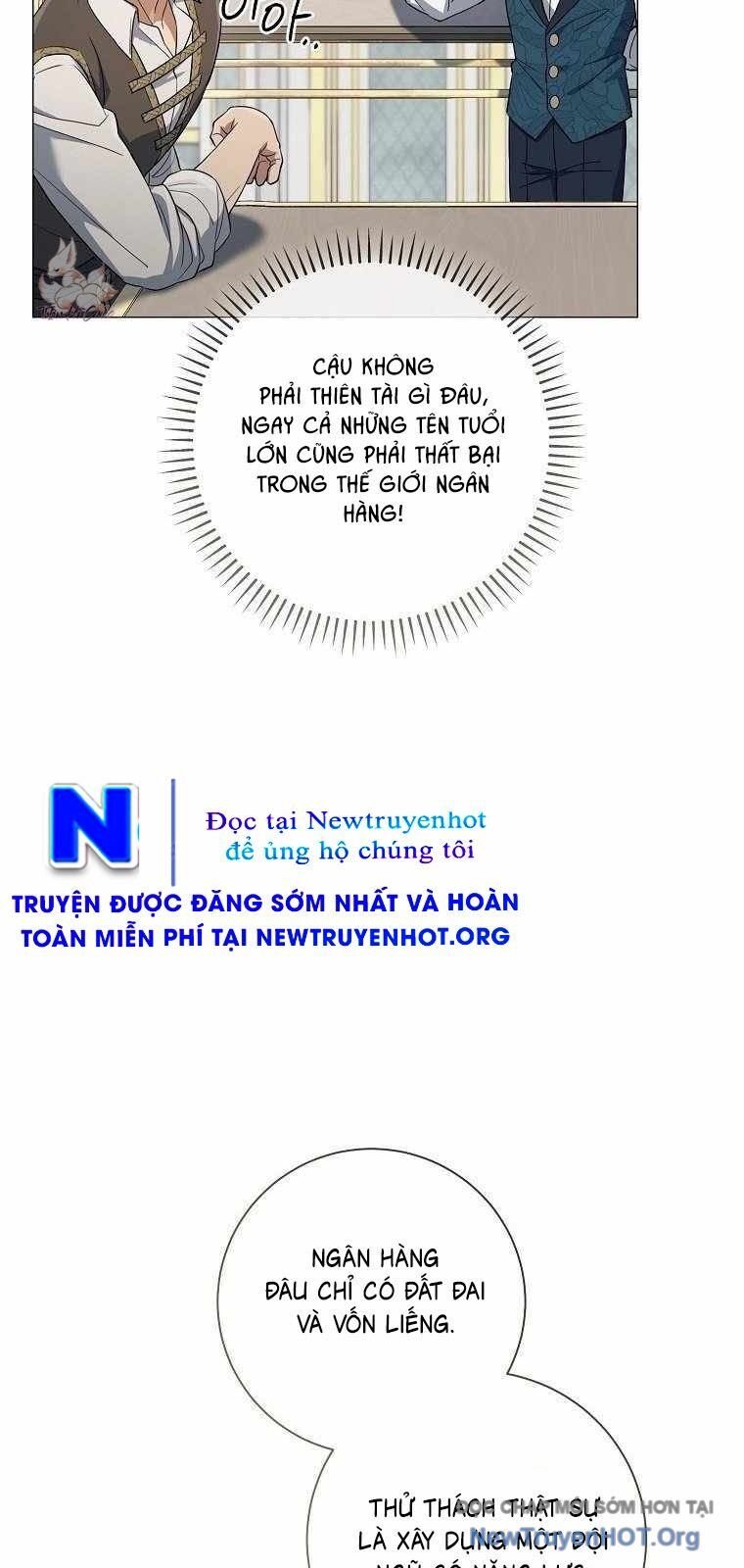 Ma Pháp Quân Chủ Chap 10 - Next Chap 11