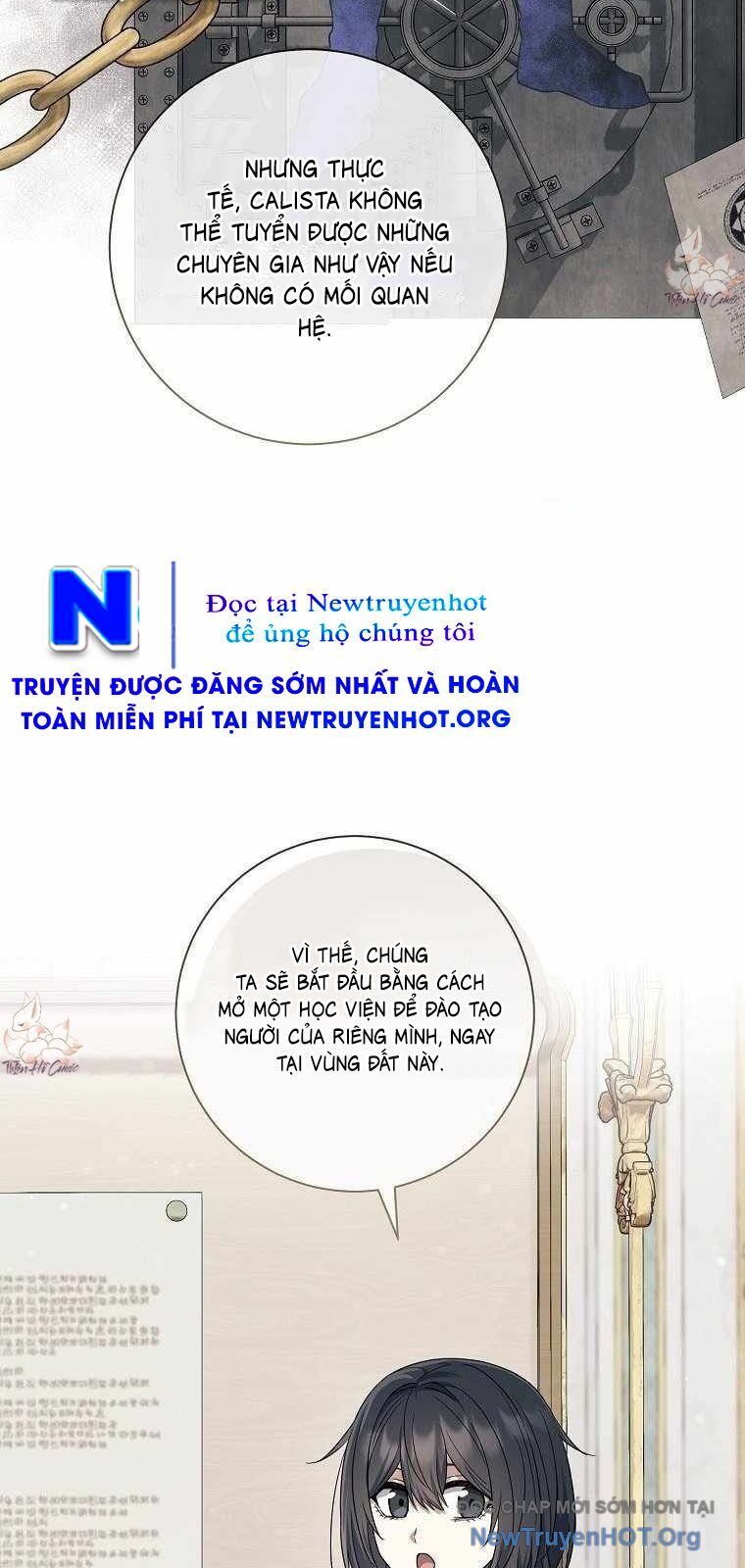 Ma Pháp Quân Chủ Chap 10 - Next Chap 11