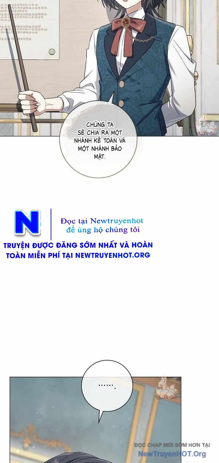 Ma Pháp Quân Chủ Chap 10 - Next Chap 11