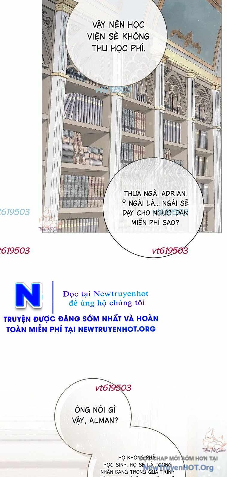 Ma Pháp Quân Chủ Chap 10 - Next Chap 11