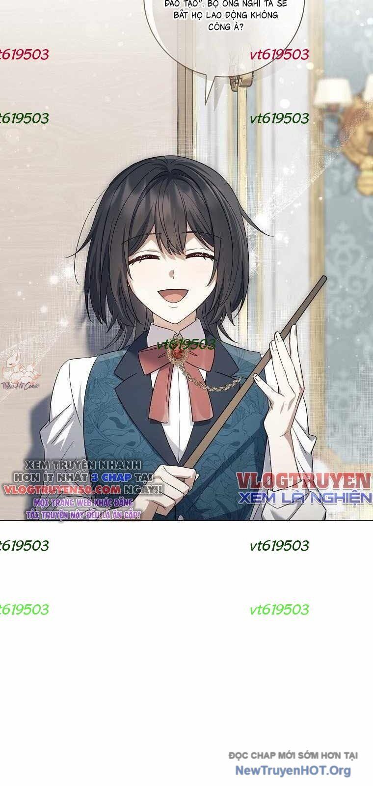 Ma Pháp Quân Chủ Chap 10 - Next Chap 11