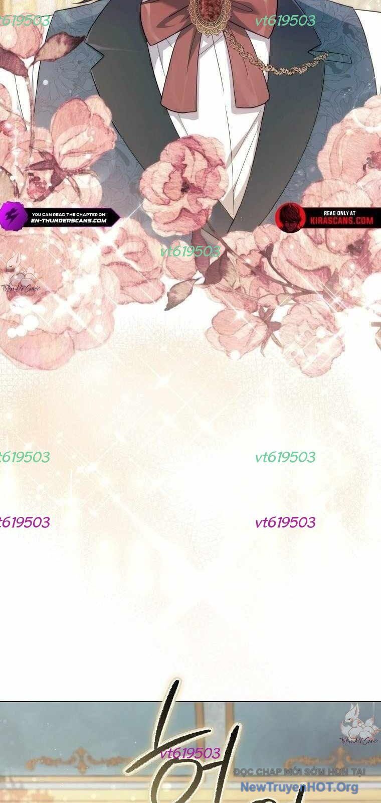 Ma Pháp Quân Chủ Chap 10 - Next Chap 11