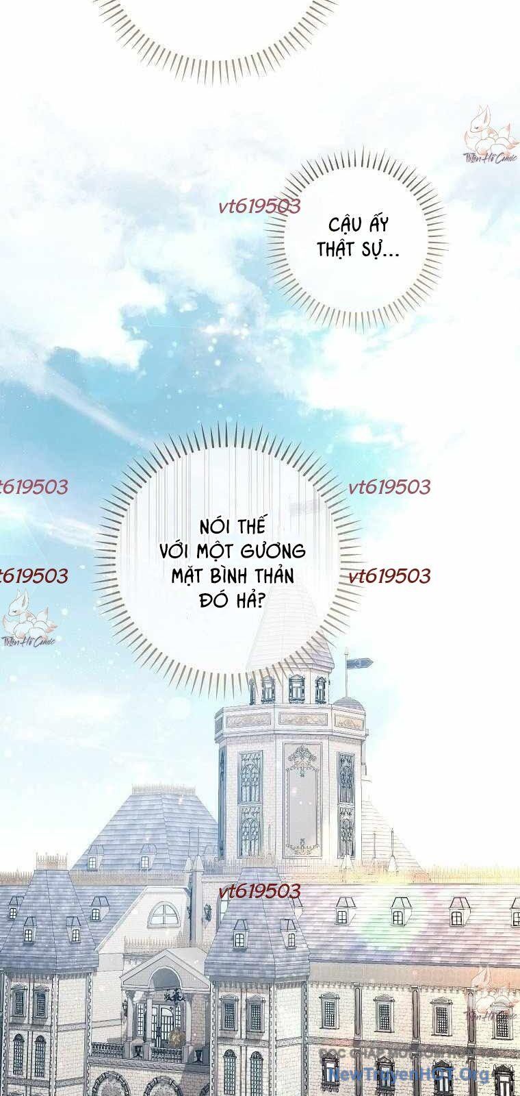 Ma Pháp Quân Chủ Chap 10 - Next Chap 11