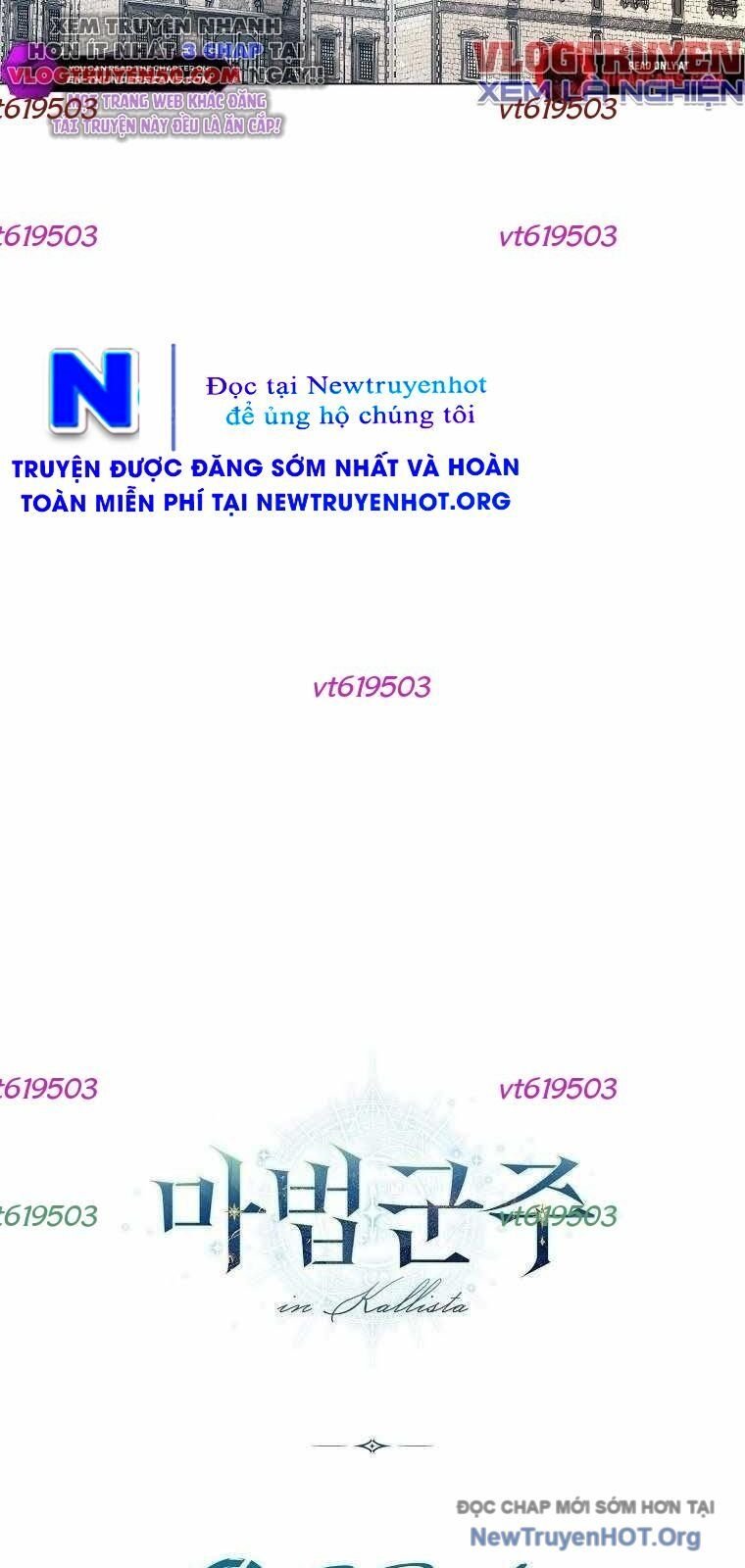 Ma Pháp Quân Chủ Chap 10 - Next Chap 11