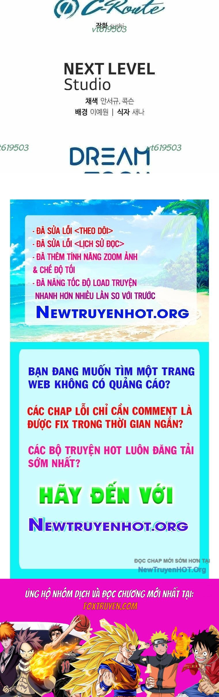 Ma Pháp Quân Chủ Chap 10 - Next Chap 11