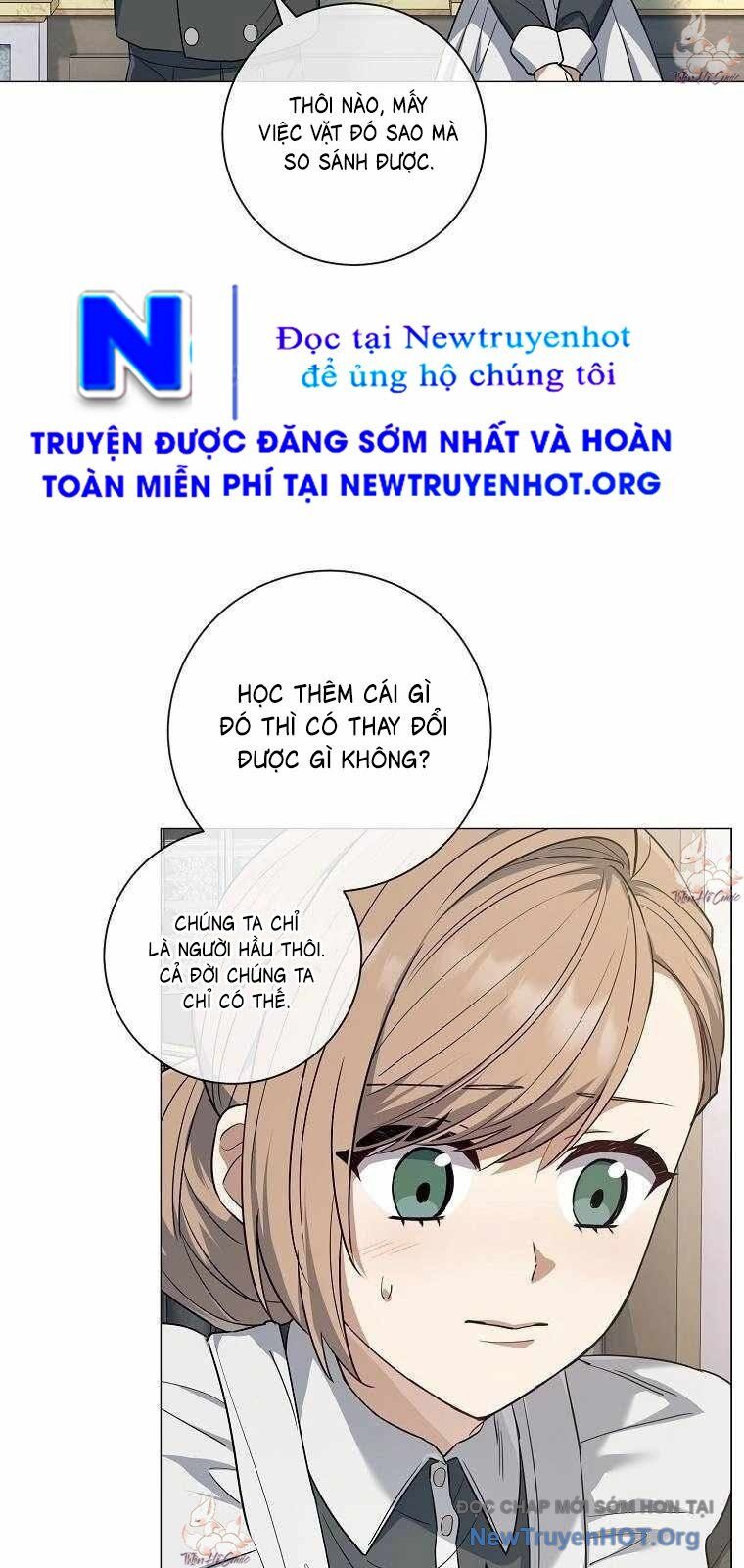 Ma Pháp Quân Chủ Chap 11 - Next Chap 12