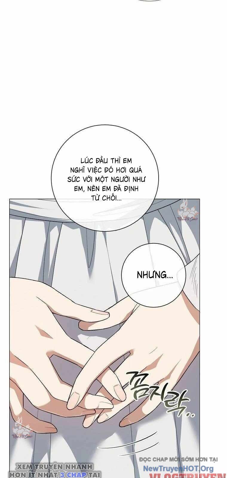 Ma Pháp Quân Chủ Chap 11 - Next Chap 12