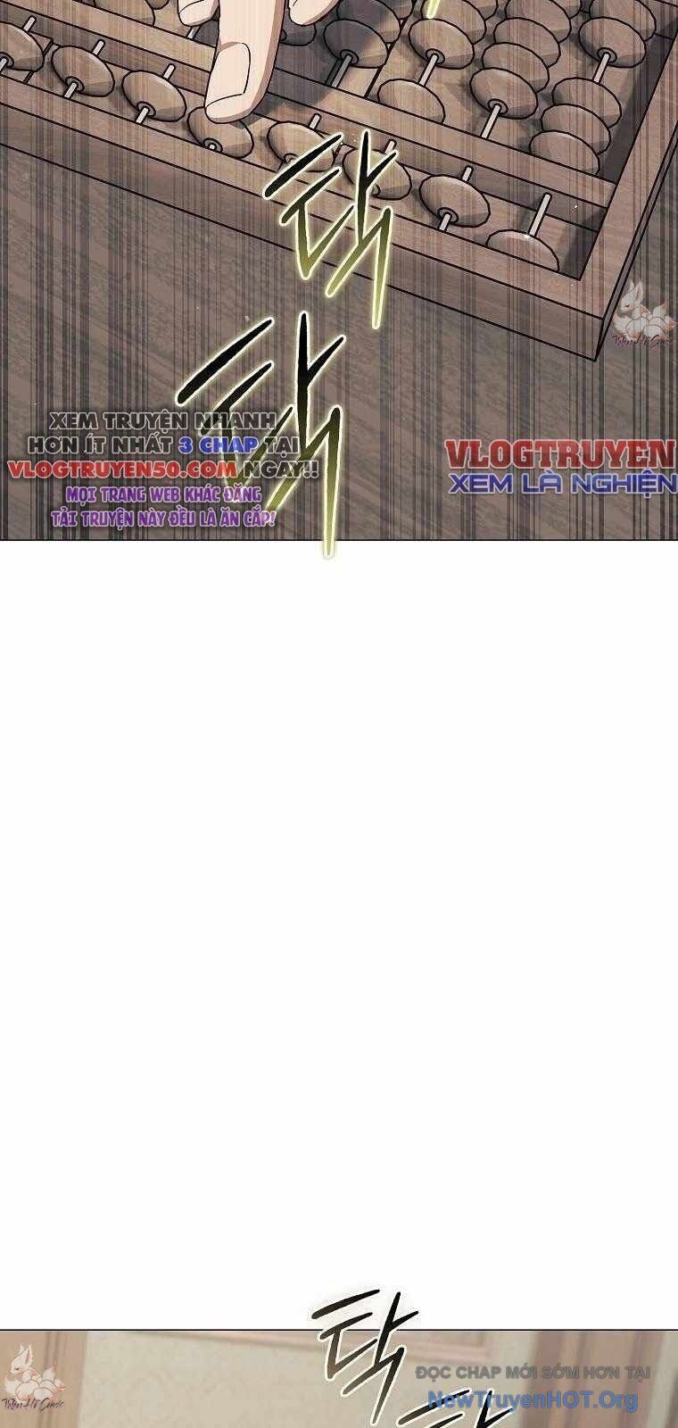Ma Pháp Quân Chủ Chap 11 - Next Chap 12