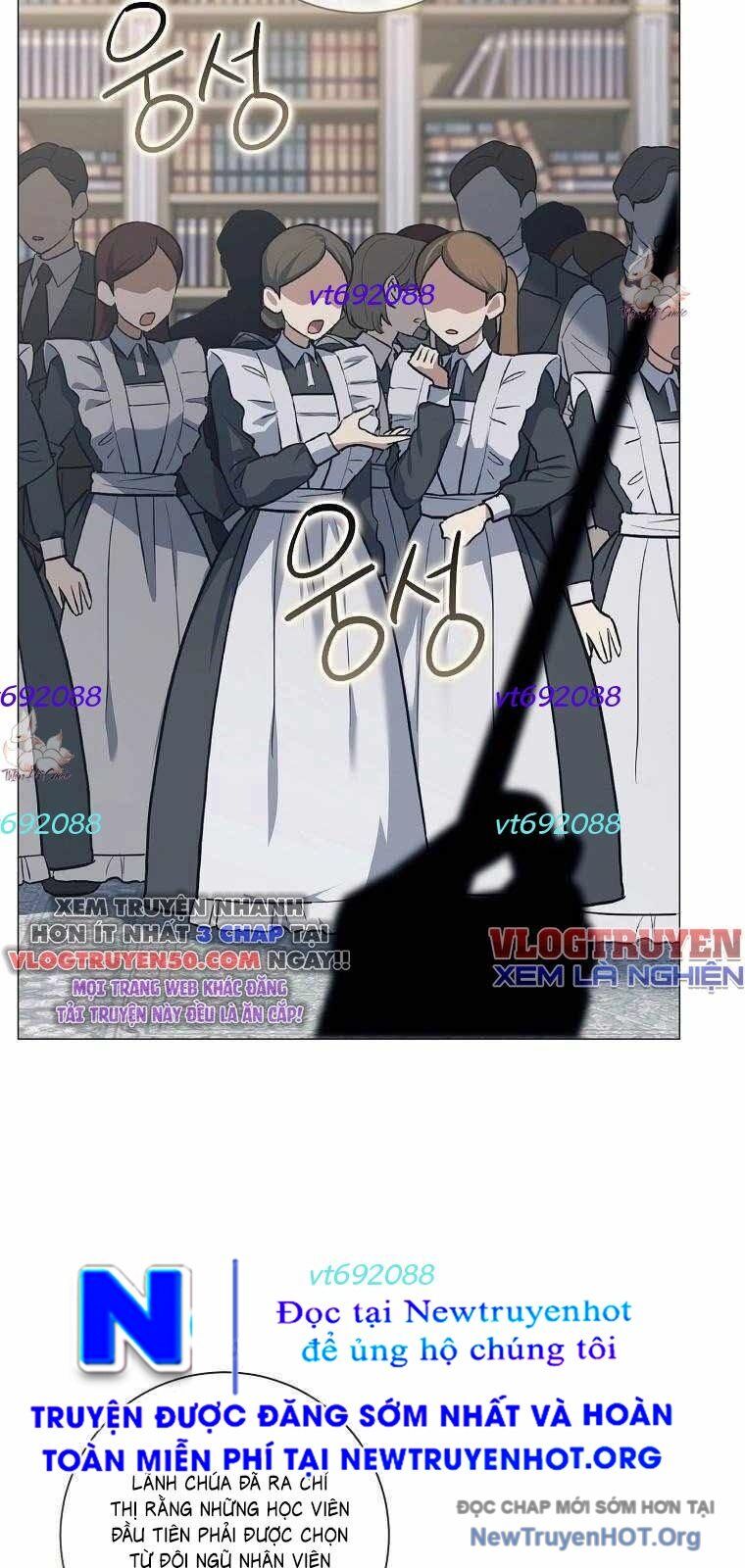 Ma Pháp Quân Chủ Chap 11 - Next Chap 12