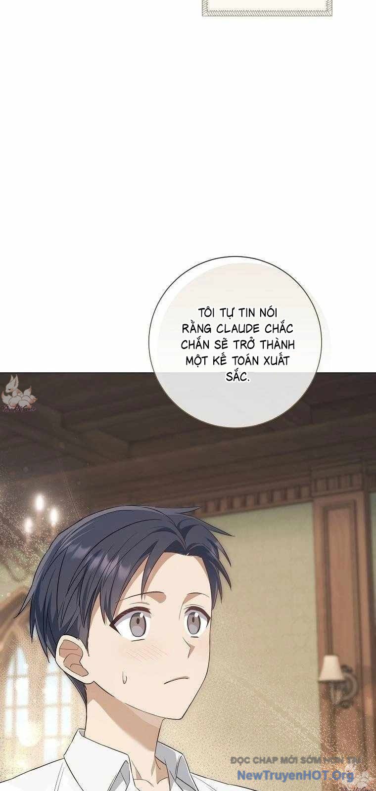 Ma Pháp Quân Chủ Chap 11 - Next Chap 12