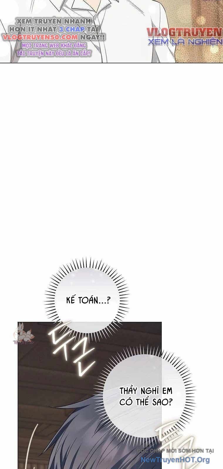Ma Pháp Quân Chủ Chap 11 - Next Chap 12