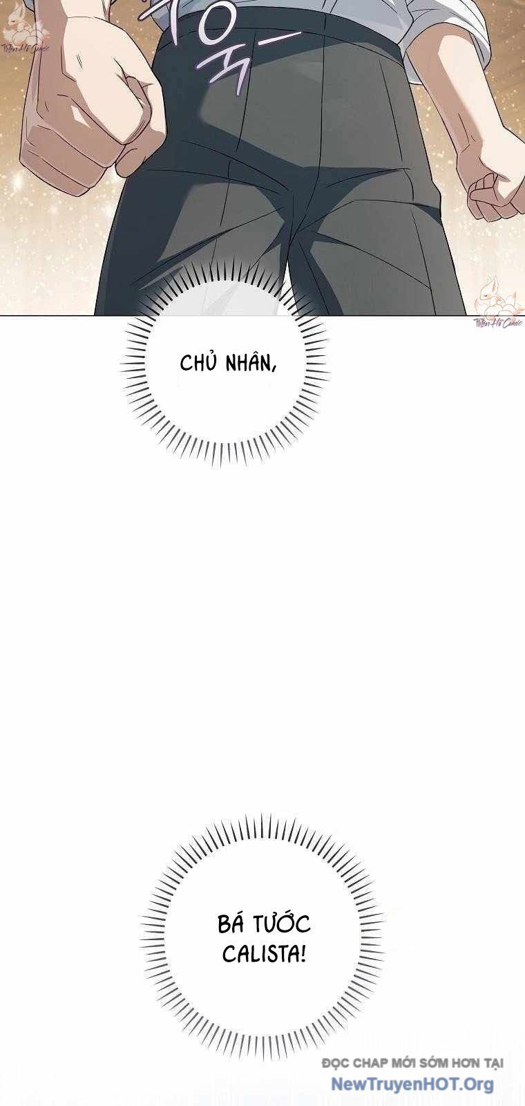 Ma Pháp Quân Chủ Chap 11 - Next Chap 12