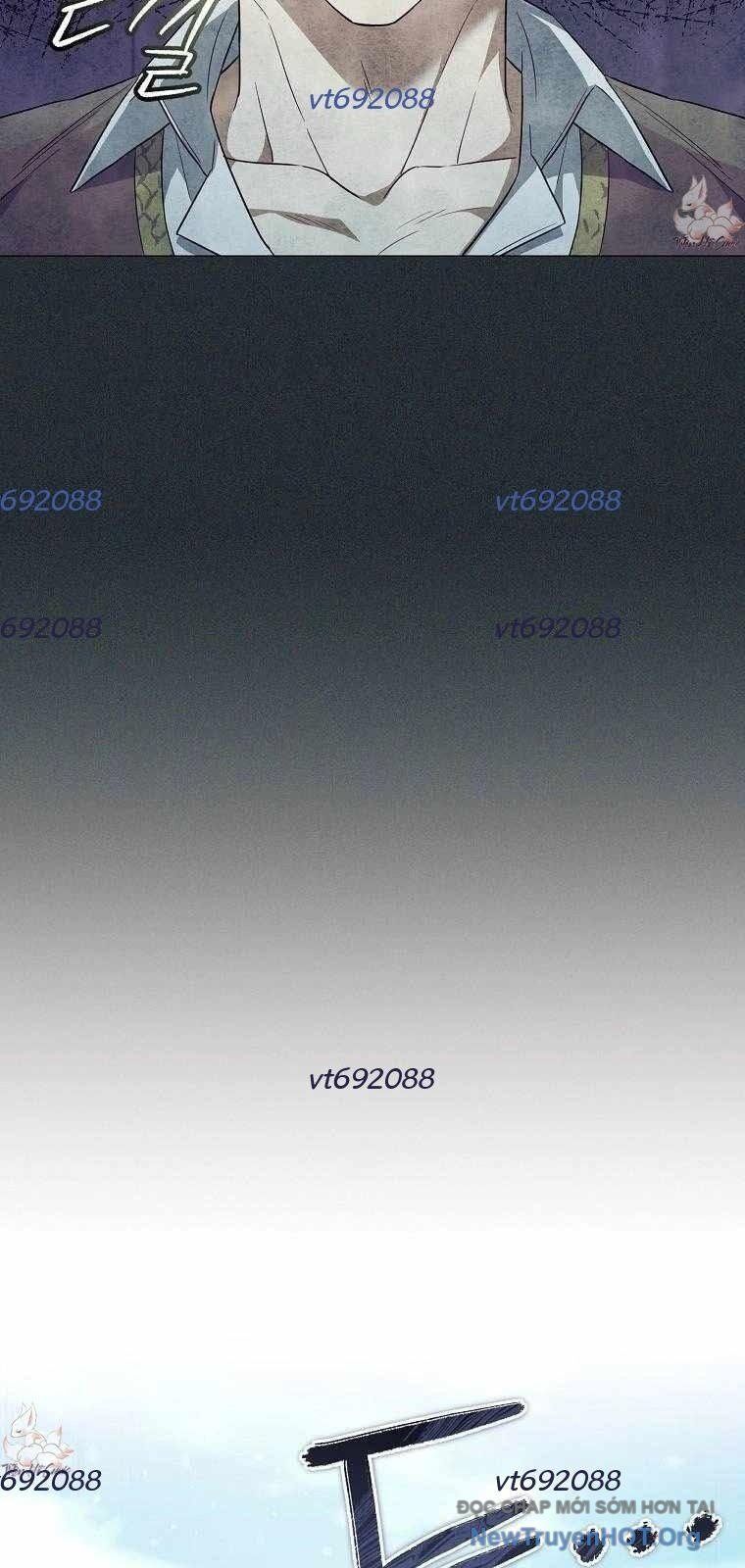 Ma Pháp Quân Chủ Chap 11 - Next Chap 12