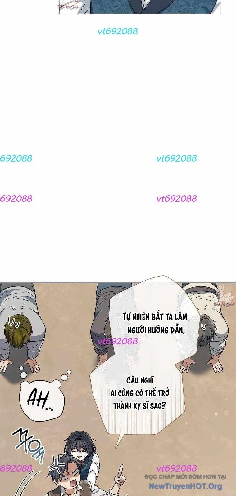 Ma Pháp Quân Chủ Chap 11 - Next Chap 12