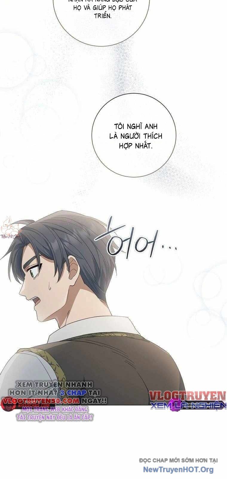 Ma Pháp Quân Chủ Chap 11 - Next Chap 12