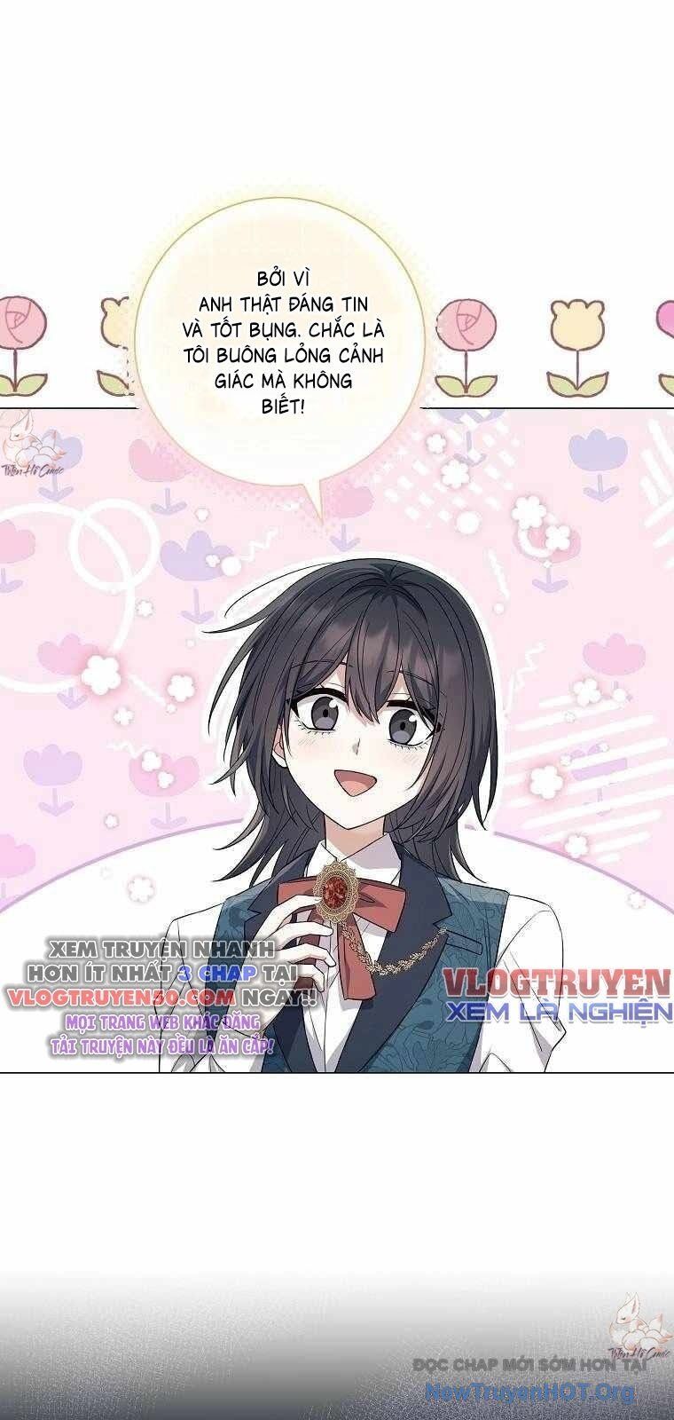 Ma Pháp Quân Chủ Chap 11 - Next Chap 12