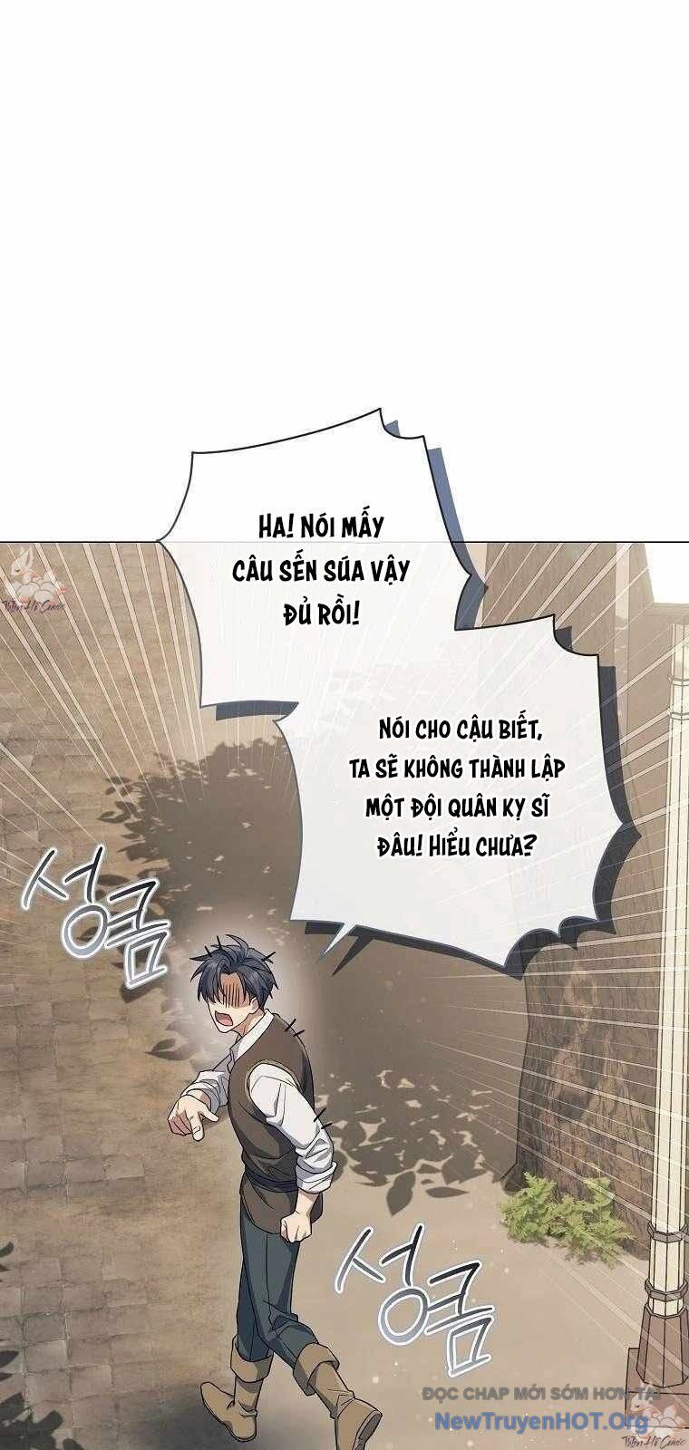 Ma Pháp Quân Chủ Chap 11 - Next Chap 12