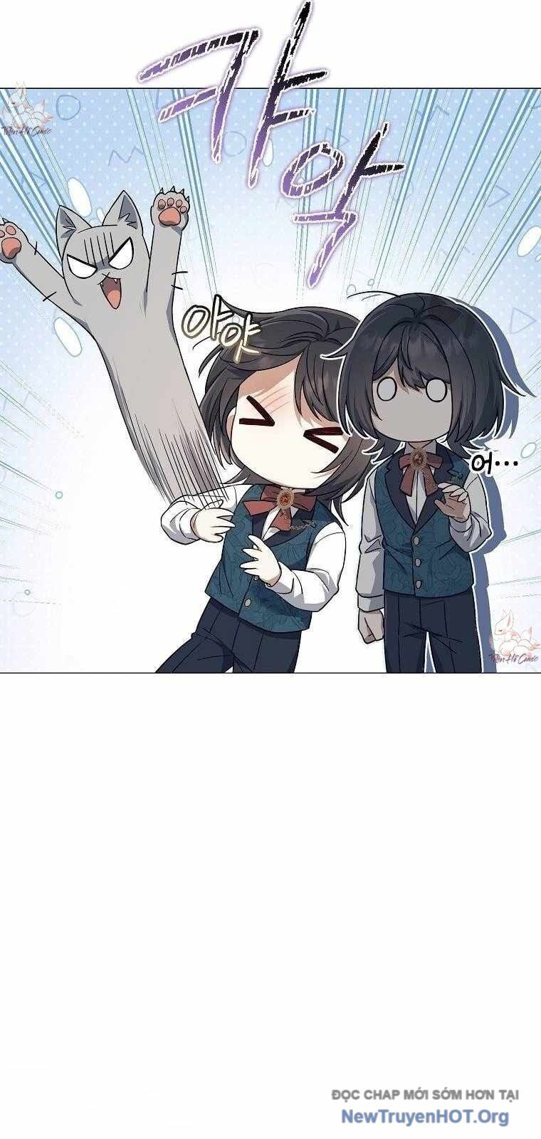 Ma Pháp Quân Chủ Chap 11 - Next Chap 12