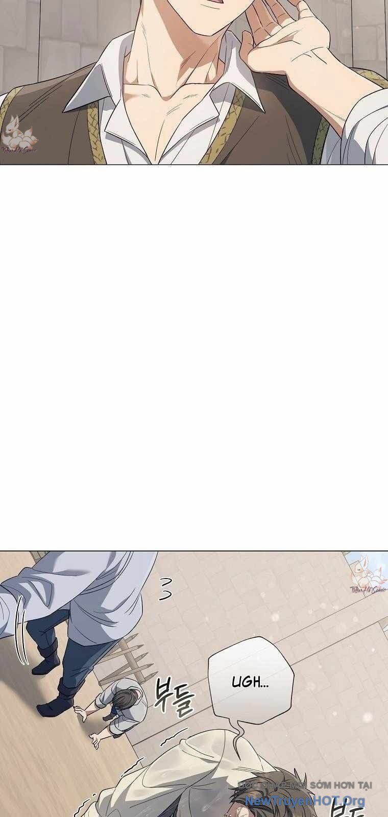 Ma Pháp Quân Chủ Chap 11 - Next Chap 12