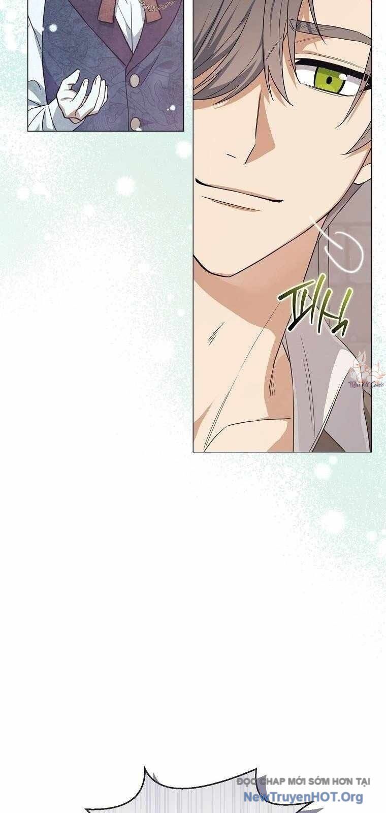 Ma Pháp Quân Chủ Chap 11 - Next Chap 12