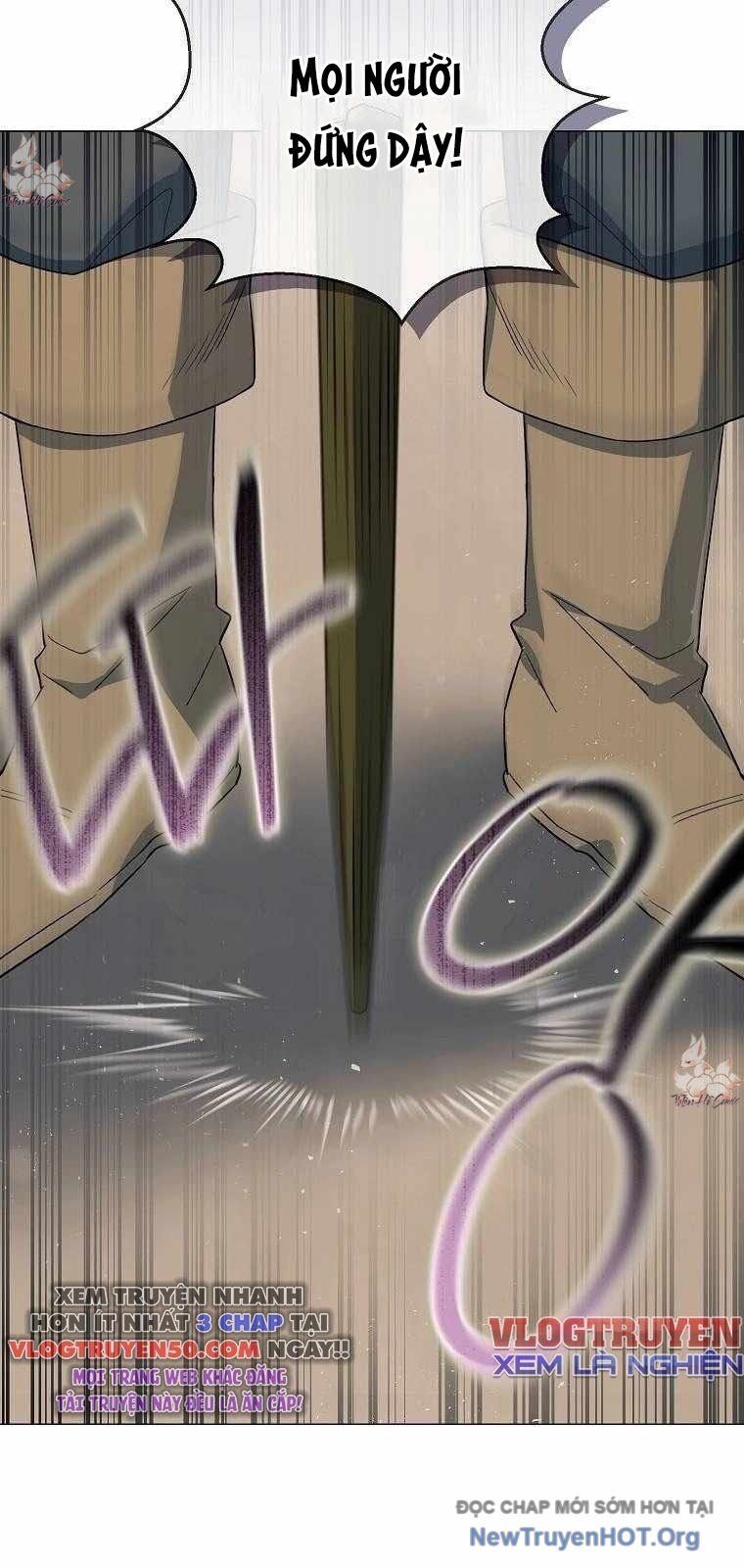 Ma Pháp Quân Chủ Chap 11 - Next Chap 12