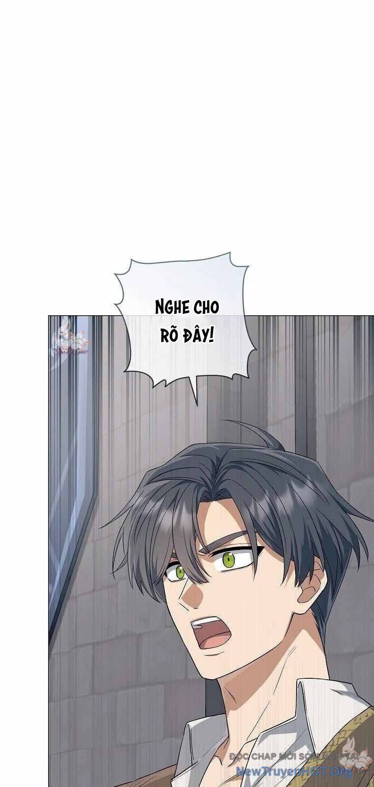 Ma Pháp Quân Chủ Chap 11 - Next Chap 12