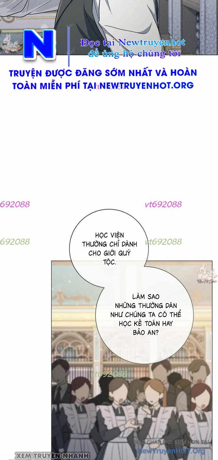 Ma Pháp Quân Chủ Chap 11 - Next Chap 12