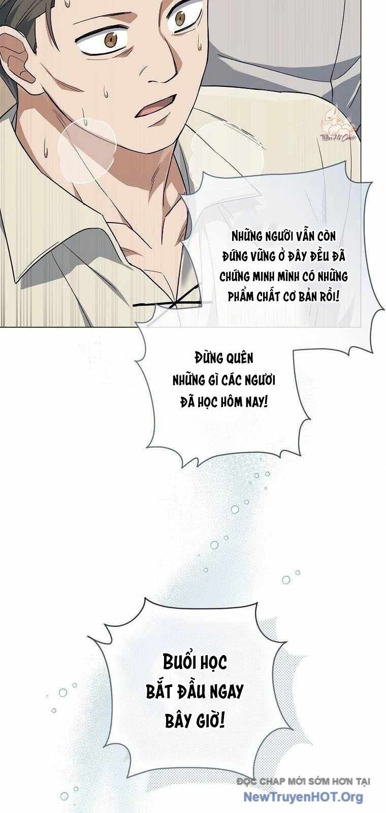 Ma Pháp Quân Chủ Chap 11 - Next Chap 12